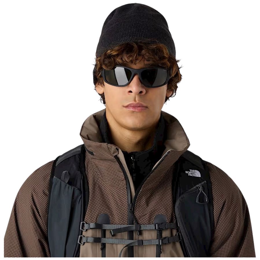 Jim cuffia da adulto unisex uomo donna The North Face | NF0A8CQ2KS7